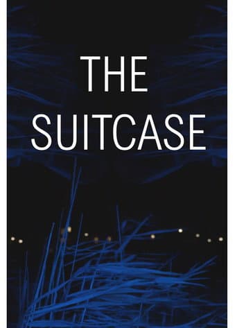 The Suitcase