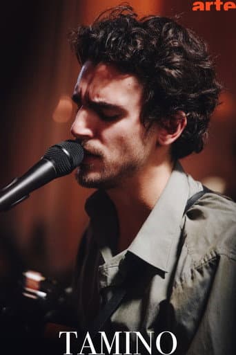 Tamino Soirée de Poche