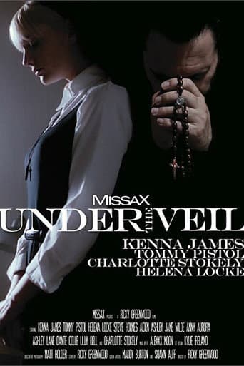 Under the Veil