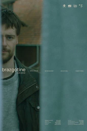 Brazgotine