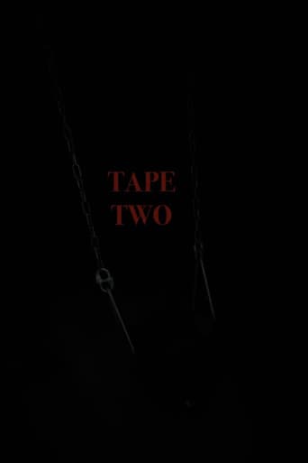 Tape Two