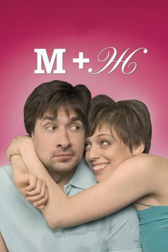 M+Zh