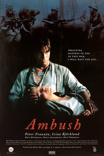 Embuscade