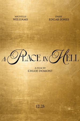 A Place in Hell