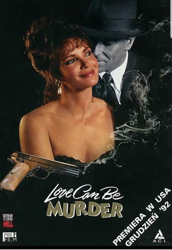 La belle et le fantôme