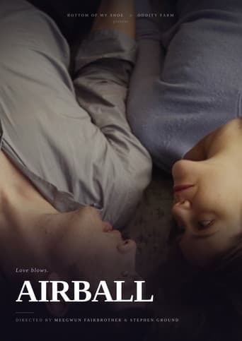 Airball