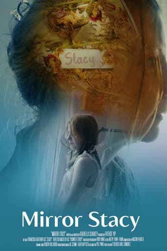 Mirror Stacy