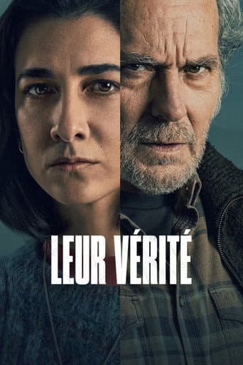 Leur vérité