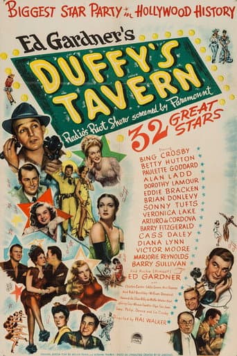 La Taverne de la Folie