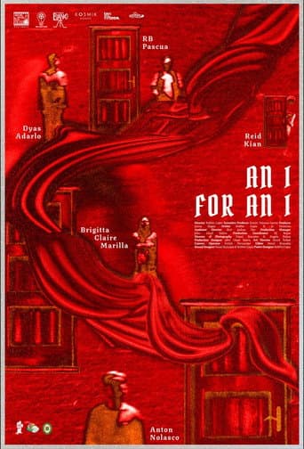 An I for an I
