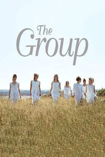Le Groupe