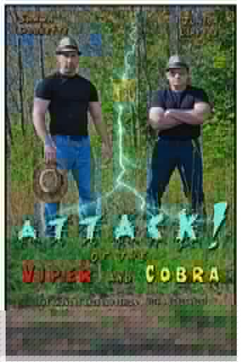 ATTACK! of the Viper and Cobra