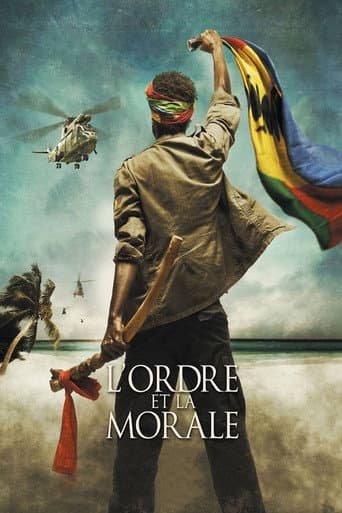 L'Ordre et la Morale