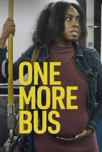 One More Bus