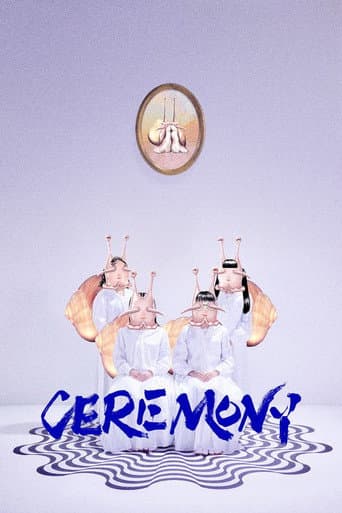 Ceremony