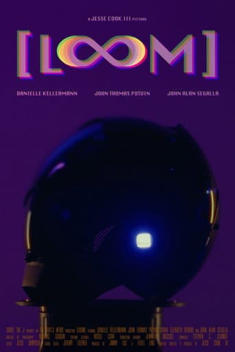 [LOOM]