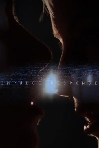 Impulse Response