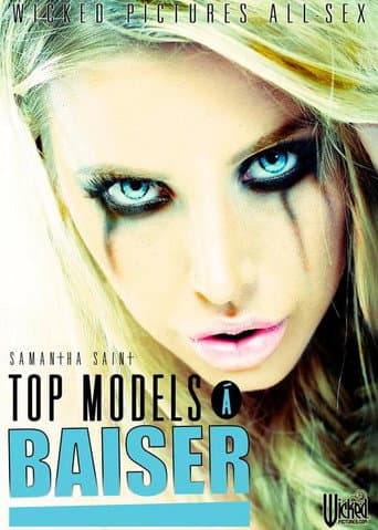 Top Models à Baiser