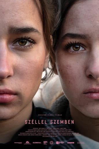 Széllel szemben