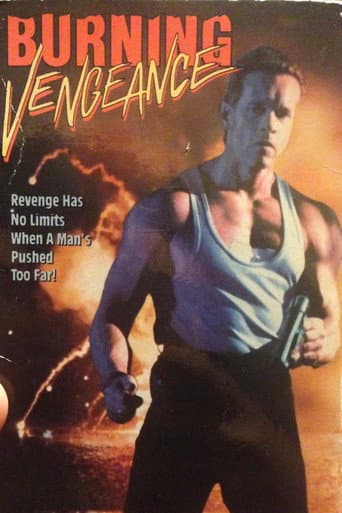 La Revanche