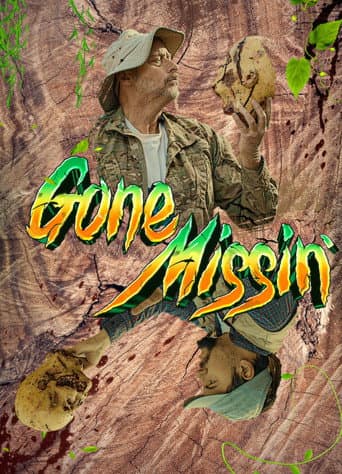 Gone Missin'