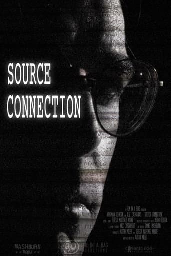 Source Connection