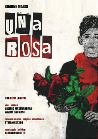 Una Rosa