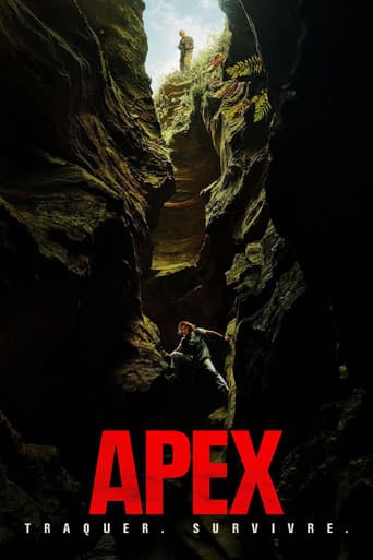 Apex