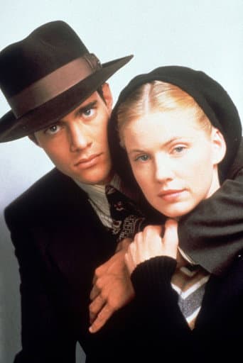 Bonnie & Clyde : La véritable histoire