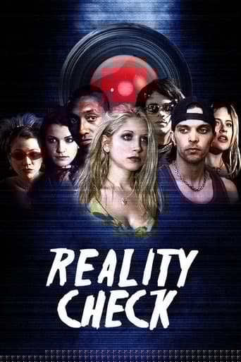 Reality Check