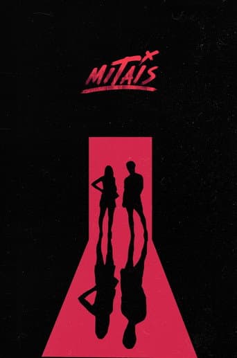 Mita´is