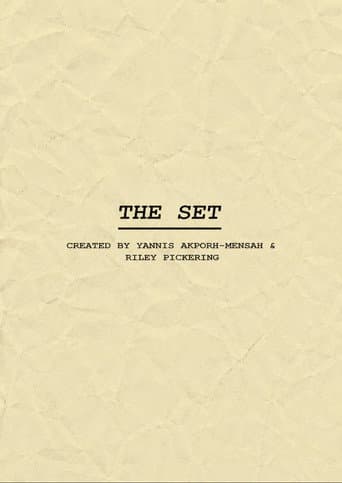 THE SET