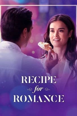 Les délices de l'amour