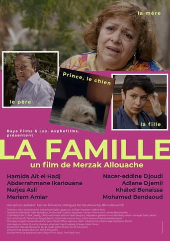 La Famille