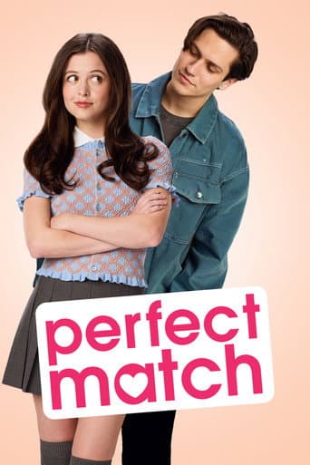 Perfect Match