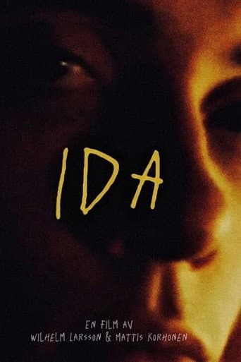 IDA