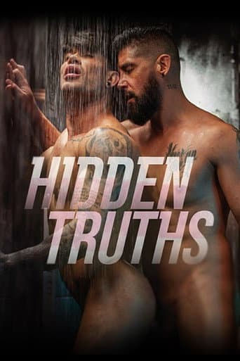 Hidden Truths