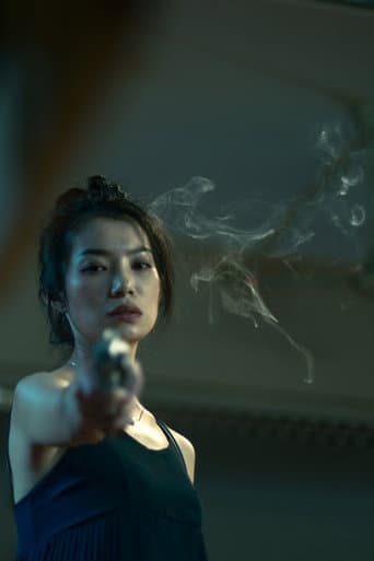 傷心俱樂部