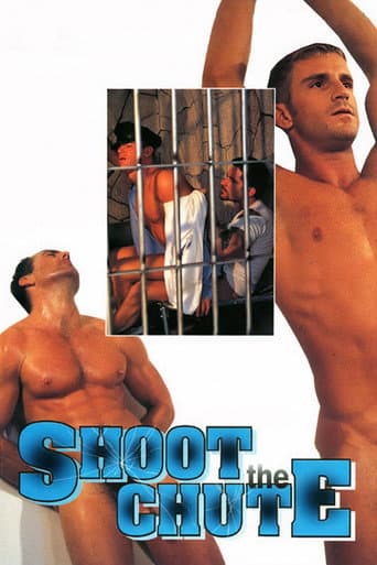 Shoot the Chute