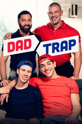Dad Trap