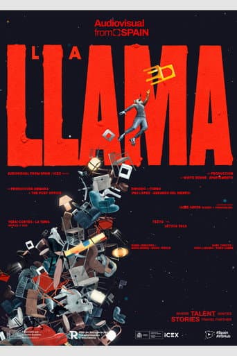 La Llama