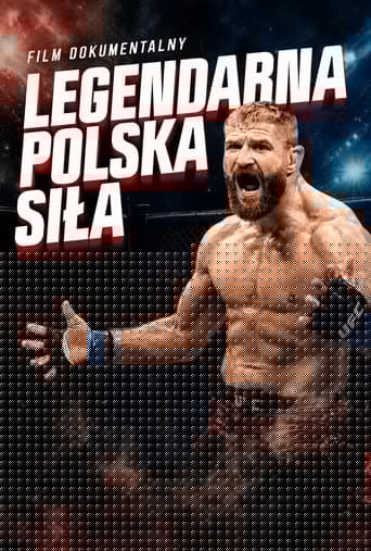 Legendarna polska siła