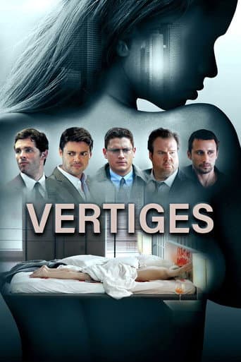 Vertiges