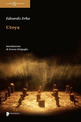 Utoya