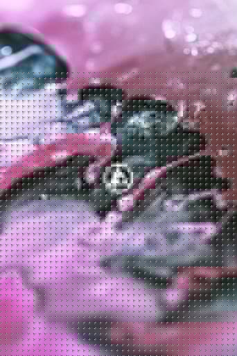 Linkin Park - FROM ZERO