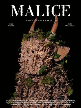 Malice