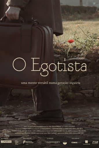 O Egotista