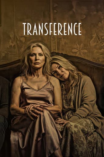 Transference