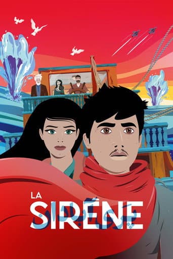 La Sirène