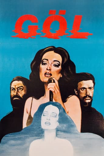 Göl